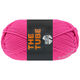 Lana Grossa THE TUBE | 08-rose vif