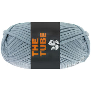 Lana Grossa THE TUBE | 10-menthe