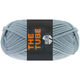 Lana Grossa THE TUBE | 10-menthe