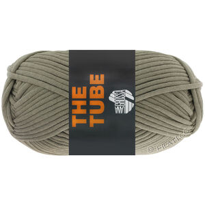 Lana Grossa THE TUBE | 13-kaki