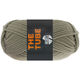 Lana Grossa THE TUBE | 13-kaki