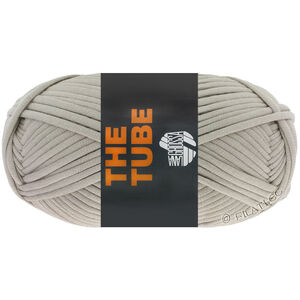 Lana Grossa THE TUBE | 15-beige gris