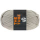 Lana Grossa THE TUBE | 15-beige gris