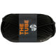 Lana Grossa THE TUBE | 16-noir