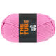 Lana Grossa THE TUBE | 19-rose
