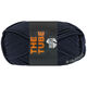 Lana Grossa THE TUBE | 21-bleu nuit