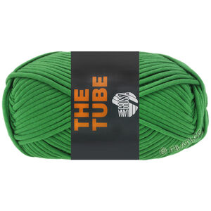 Lana Grossa THE TUBE | 22-vert mai