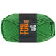 Lana Grossa THE TUBE | 22-vert mai