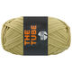 Lana Grossa THE TUBE | 25-vert clair