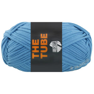 Lana Grossa THE TUBE | 26-bleu