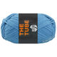 Lana Grossa THE TUBE | 26-bleu