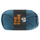 Lana Grossa THE TUBE | 30-vert lac