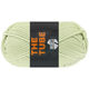 Lana Grossa THE TUBE | 31-vert blanc