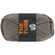 Lana Grossa THE TUBE | 32-brun gris