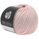 Lana Grossa TRE SETA | 04-rose pastel