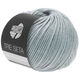 Lana Grossa TRE SETA | 06-gris vert