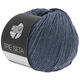 Lana Grossa TRE SETA | 15-bleu foncé
