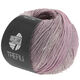 Lana Grossa TREFILI | 03-mauve/bois de rose