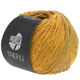Lana Grossa TREFILI | 10-chameau/ocre