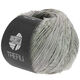 Lana Grossa TREFILI | 12-gris platine/gris pierre