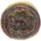 Lana Grossa TUTTI | 13-gris/rouge foncé/moutarde/brun orange/nature/anthracite