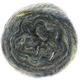 Lana Grossa TUTTI | 14-gris foncé/anthracite/nature/brun gris/gris