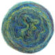 Lana Grossa TUTTI | 18-turquoise/orange/vert/jaune/olive/centaurée/violet bleu