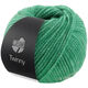 Lana Grossa TWINNY | 05-menthe/vert lac
