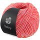 Lana Grossa TWINNY | 10-rose/homard