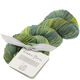 Lana Grossa UNICO (Linea Pura) | 02-gris vert/vert clair/vert réséda/olive