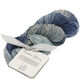 Lana Grossa UNICO (Linea Pura) | 04-bleu noir/bleu gris/gris béton