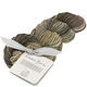 Lana Grossa UNICO (Linea Pura) | 05-moka/taupe/beige gris