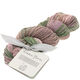 Lana Grossa UNICO (Linea Pura) | 06-kaki/violette antique/rose gris