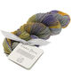 Lana Grossa UNICO (Linea Pura) | 07-bleu comme violettes/gris/ocre/olive