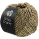 Lana Grossa Vintage Chunky | 02-beige gris/olive