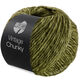 Lana Grossa Vintage Chunky | 03-vert clair/vert mousse