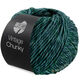 Lana Grossa Vintage Chunky | 04-pétrole/jean foncé