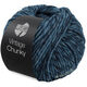 Lana Grossa Vintage Chunky | 05-jean/bleu foncé