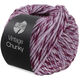 Lana Grossa Vintage Chunky | 07-beige gris/mauve