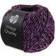 Lana Grossa Vintage Chunky | 08-violette antique/aubergine