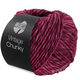 Lana Grossa Vintage Chunky | 09-rouge vin/violet rouge