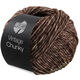 Lana Grossa Vintage Chunky | 11-beige gris/brun gris