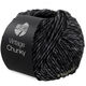 Lana Grossa Vintage Chunky | 14-anthracite/noir