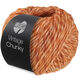 Lana Grossa Vintage Chunky | 18-orange/terre cuite