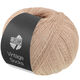 Lana Grossa Vintage Socks | 1019-beige/sable chiné