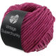 Lana Grossa Vintage Superchuncky | 501-rouge vin
