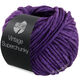 Lana Grossa Vintage Superchuncky | 503-violet
