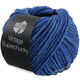 Lana Grossa Vintage Superchuncky | 504-bleu d'encre