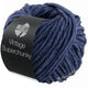 Lana Grossa Vintage Superchuncky | 505-bleu foncé