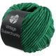 Lana Grossa Vintage Superchuncky | 506-vert opale